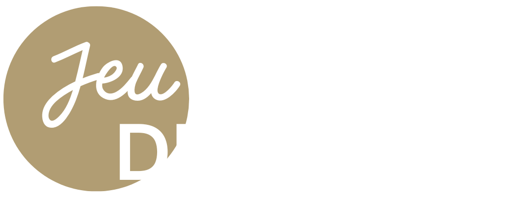 Immoval santa pop_up background image